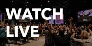 Online - Church of Hope | Ocala, FL