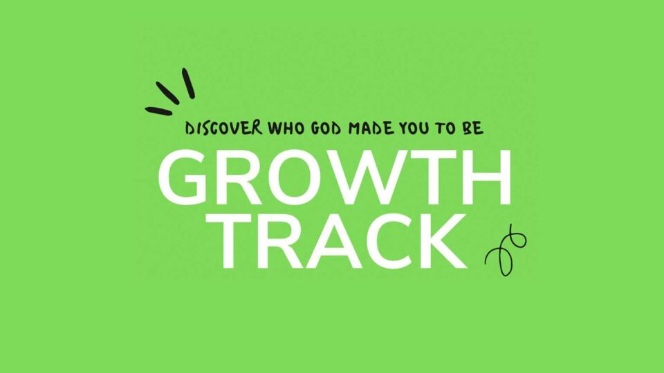 CoH_Growth-Track-Header