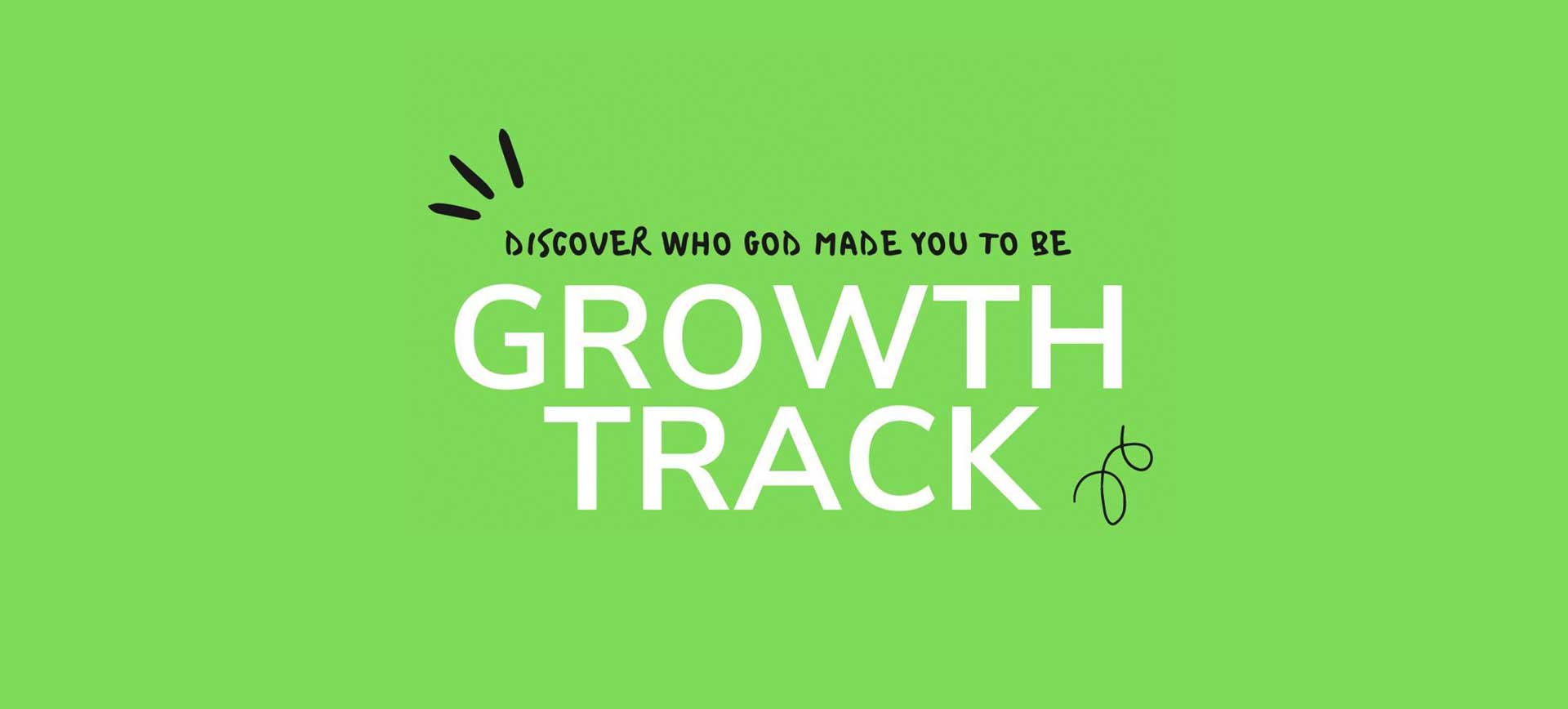 CoH_Growth-Track-Header