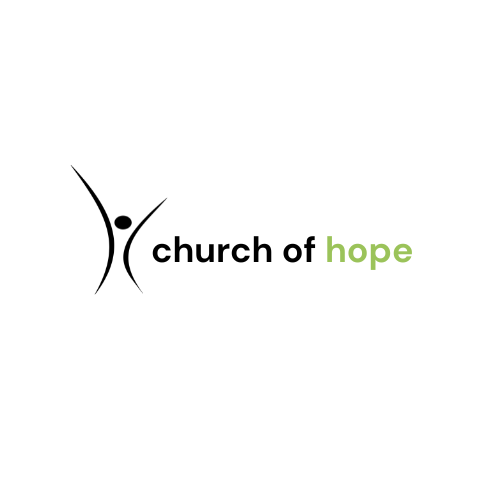 Church of Hope | Ocala, FL