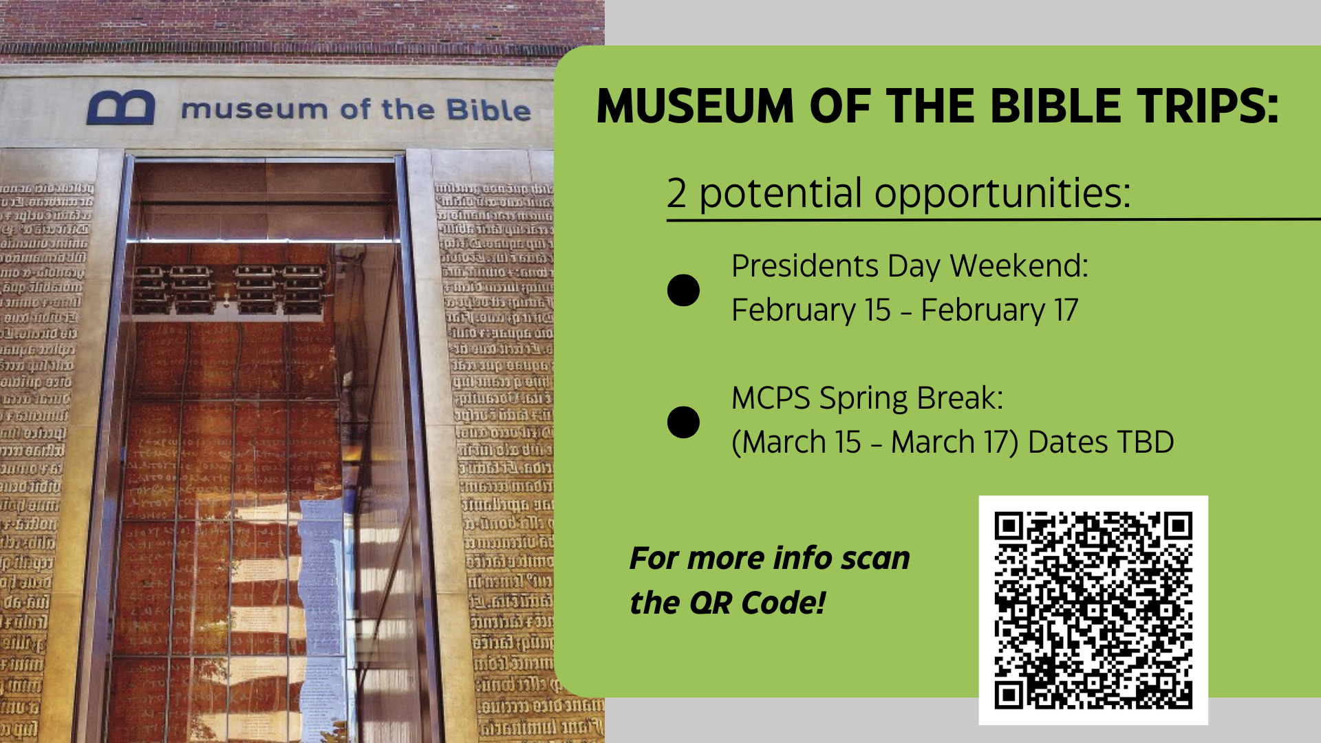 Museum of the Bible slide_updated