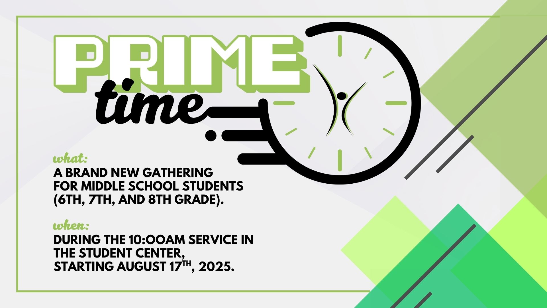 Prime Time GFX_v1