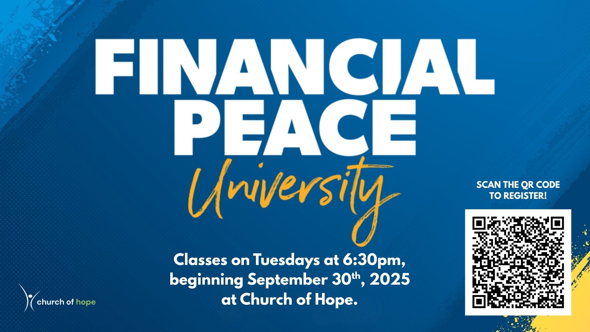 FPU Fall 2025 slide