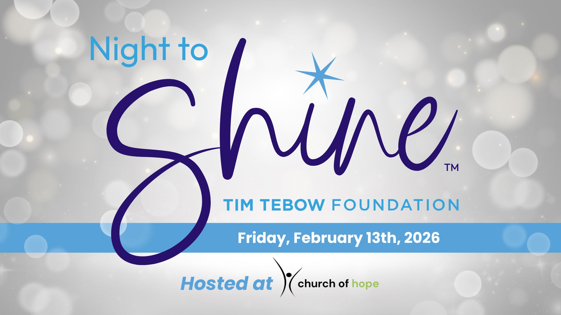 NIGHT TO SHINE 2026 MAIN GFX